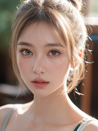 黑镜：科技的双面镜与人性的折射